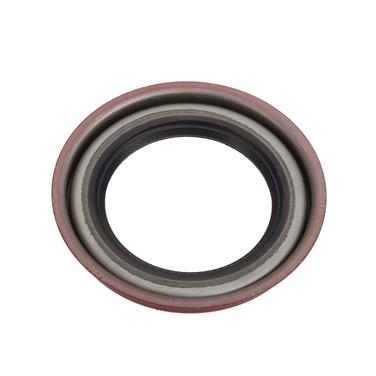 Automatic Transmission Oil Pump Seal NS 4598