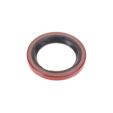 Manual Transmission Input Shaft Seal NS 4638N