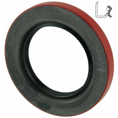 Multi Purpose Seal NS 470050