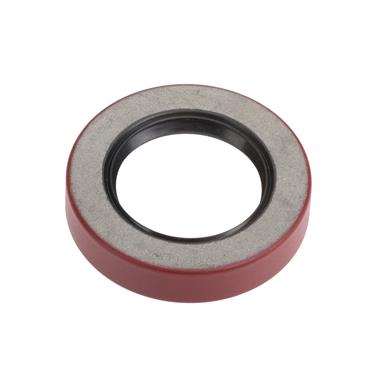 Manual Transmission Output Shaft Seal NS 470059