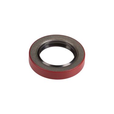 Wheel Seal NS 470064