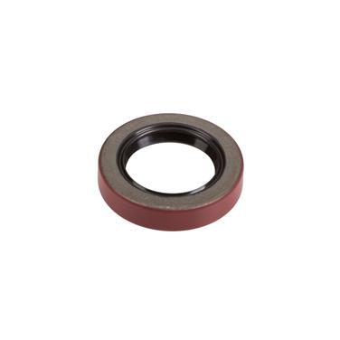 Wheel Seal NS 470135