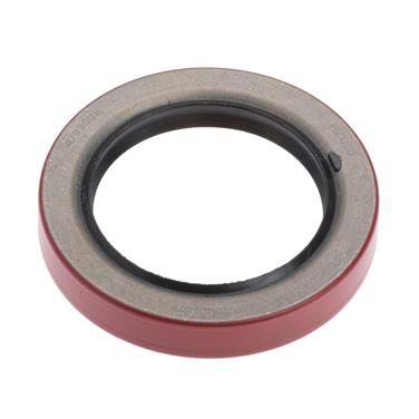 Differential Pinion Seal NS 470308N