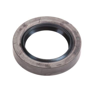Differential Pinion Seal NS 470331N