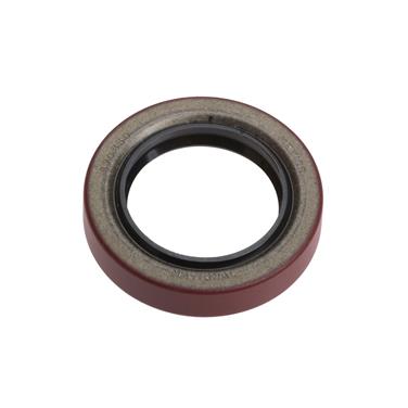 Automatic Transmission Oil Pump Seal NS 470460