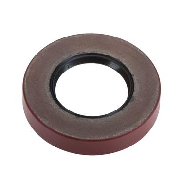 Differential Pinion Seal NS 470487N