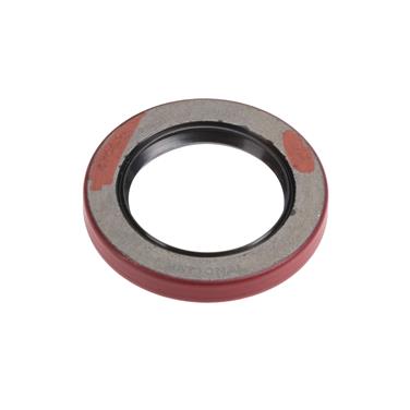 Differential Pinion Seal NS 470625