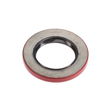 Axle Shaft Seal NS 470672