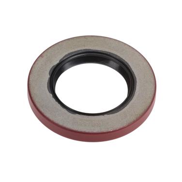 Axle Shaft Seal NS 470682