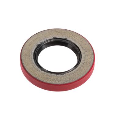 Wheel Seal NS 470950