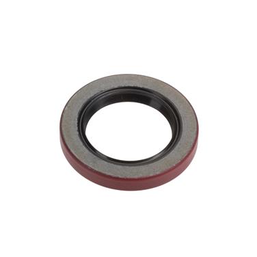 Wheel Seal NS 471192