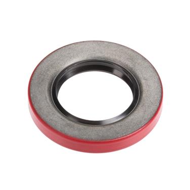 Wheel Seal NS 471316