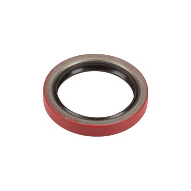 Multi Purpose Seal NS 471341