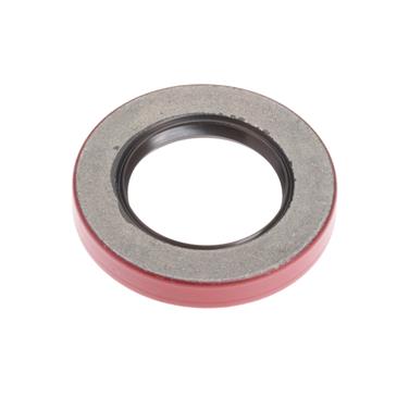 Manual Transmission Output Shaft Seal NS 471344