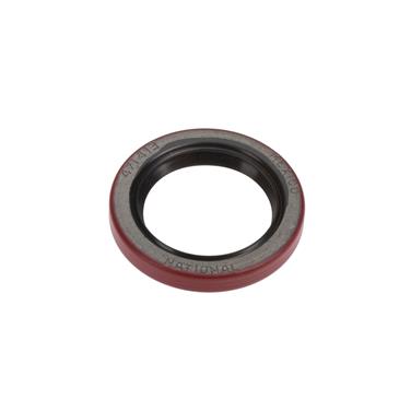 Manual Transmission Input Shaft Seal NS 471413