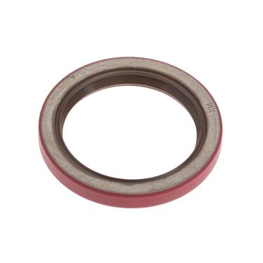 2008 Dodge Viper Engine Crankshaft Seal NS 471424V