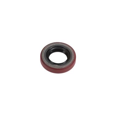 Transfer Case Shift Shaft Seal NS 471466