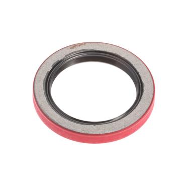 Engine Crankshaft Seal NS 471504