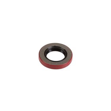 Multi Purpose Seal NS 471570