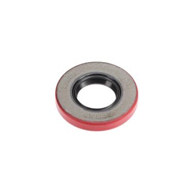 Steering Gear Input Shaft Seal NS 471645