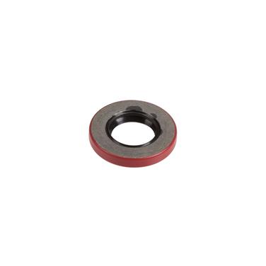 Power Steering Pump Shaft Seal NS 471646