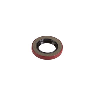 Manual Transmission Input Shaft Seal NS 471648