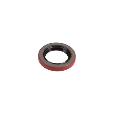 Engine Camshaft Seal NS 471651