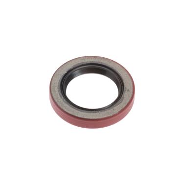 Manual Transmission Output Shaft Seal NS 471707N