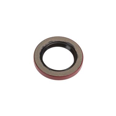 Axle Shaft Seal NS 471737