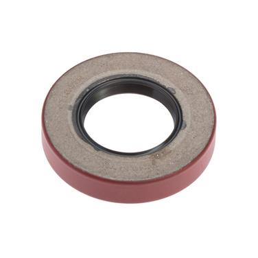 Axle Differential Seal NS 471847N