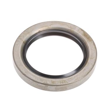 Engine Crankshaft Seal NS 472082