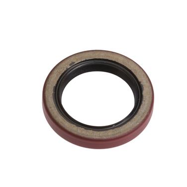 1990 Mercury Topaz Differential Pinion Seal NS 472258