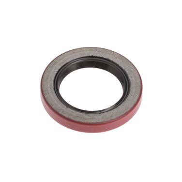 Wheel Seal NS 472287