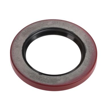 Engine Crankshaft Seal NS 472397