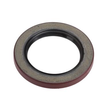 Manual Transmission Output Shaft Seal NS 472572