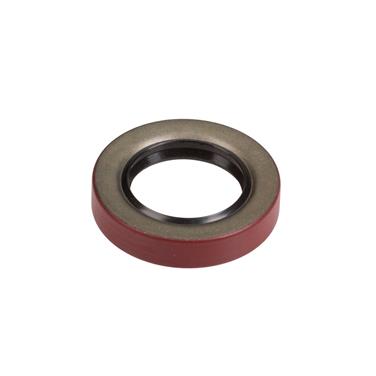 Transfer Case Output Shaft Seal NS 472635