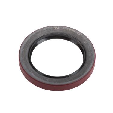 Wheel Seal NS 472856