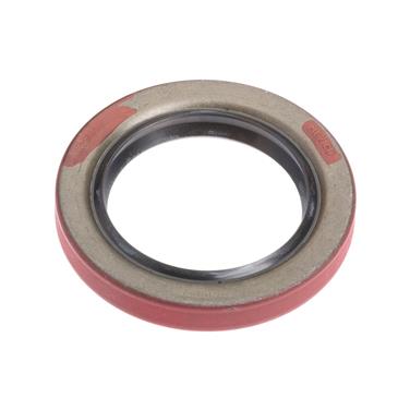 Wheel Seal NS 473179