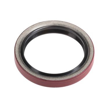 Transfer Case Output Shaft Seal NS 473204