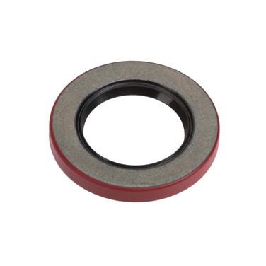 Transfer Case Output Shaft Seal NS 473229