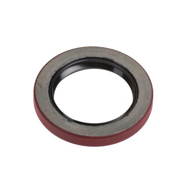 Engine Crankshaft Seal NS 473231