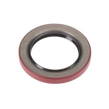 Manual Transmission Output Shaft Seal NS 473234