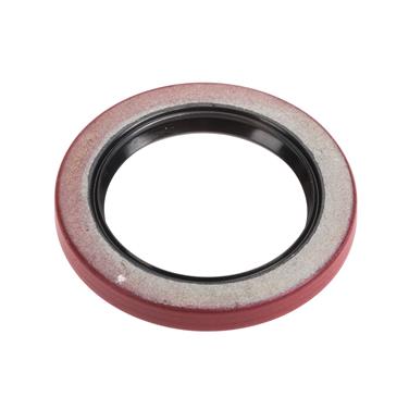 Wheel Seal NS 473241