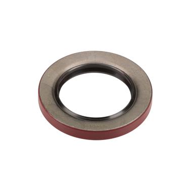 Multi Purpose Seal NS 473243