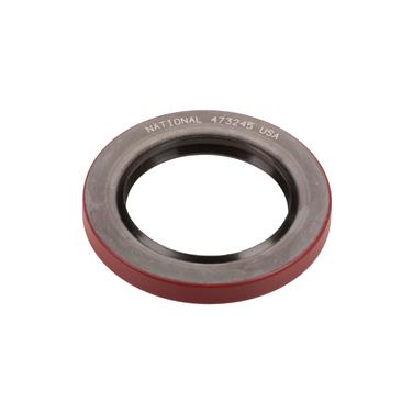 Multi Purpose Seal NS 473245