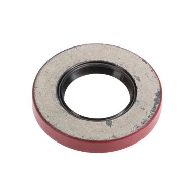 Differential Pinion Seal NS 473258