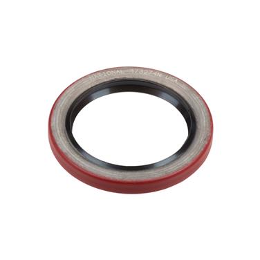 Multi Purpose Seal NS 473274N