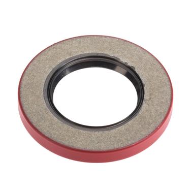 Transfer Case Output Shaft Seal NS 473313