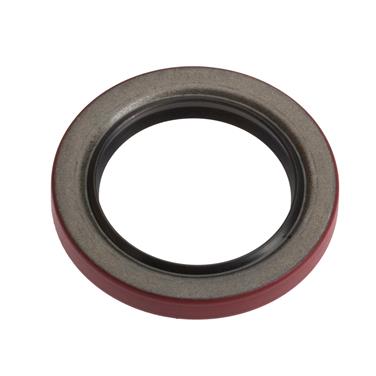 Manual Transmission Output Shaft Seal NS 473468