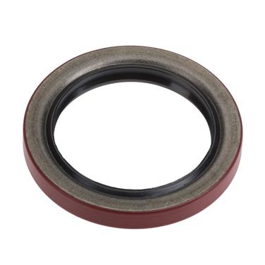 Wheel Seal NS 473473